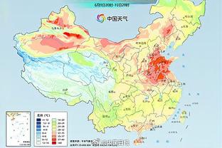 湖人附加赛战鹈鹕 浓眉因背部痉挛出战成疑 詹姆斯大概率出战